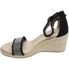 VANELi Women's Layry Sandal