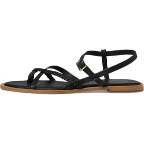 Free People Women's Sunny Days Sandal