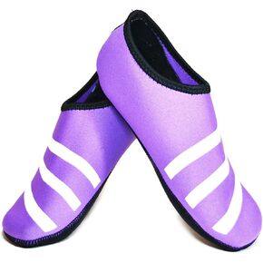 Nufoot Sporty Nu Indoor Womens Shoes Slipper