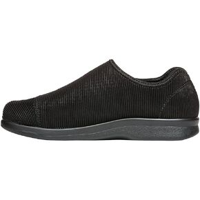 Propet Mens Cush Nfoot Slipper