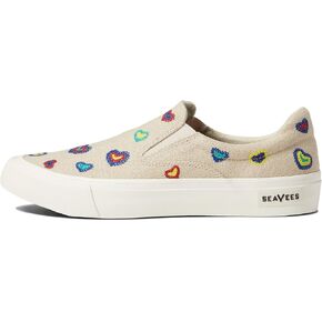 SEAVEES Hawthorne Slip-On W