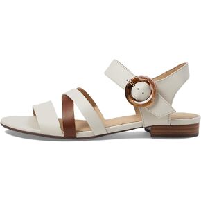 Marc Joseph New York Women's Parkside Ave Slipper