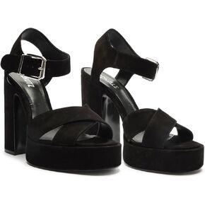 SCHUTZ women's Penelope Sandal