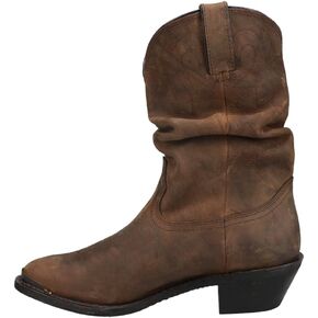 Durango Women's Slouch 11" Western Boot