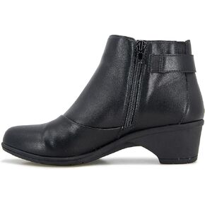 Jambu Women's Giselle Ankle Boot