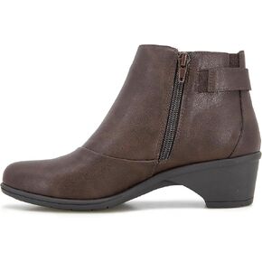 Jambu Women's Giselle Ankle Boot