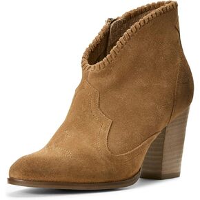 Ariat Women's Unbridled Eva