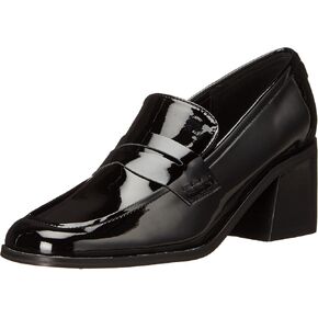 Marc Fisher Women's Kchris Loafer