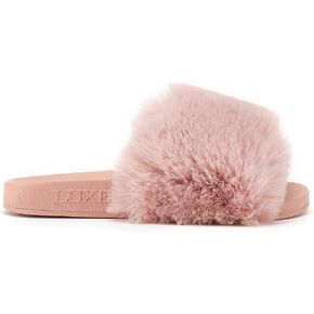 شبشب Touche للسيدات من LUXE in Kuwait