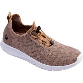 Spenco Women's Chelsea Sneaker