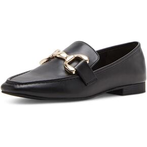 Madden Girl women's Derbbyy Loafer