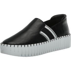 Anne Klein women's Runway Sneaker