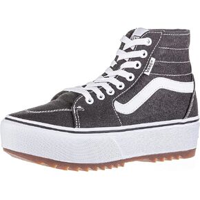 Vans Women's Sneaker