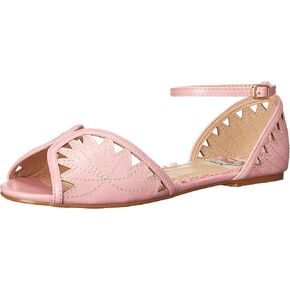 حذاء Bp100-agnes Mary Jane Flat للنساء من بيتي بيج in Kuwait