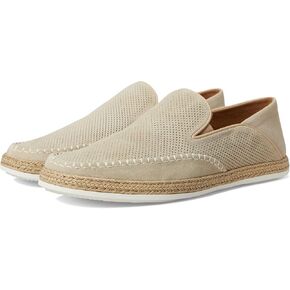 Steve Madden Caydenn