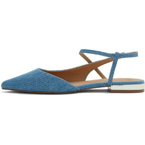 ALDO womens Sarine shoes