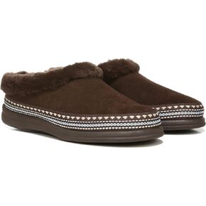 ZODIAC Women's Palermo Slipper
