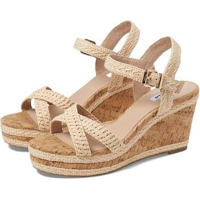Dune London Kelisa Natural 37 (US Women's 6) B (M)