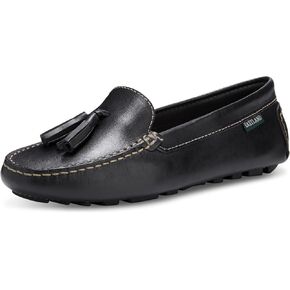 Eastland Women's Tabitha Loafer