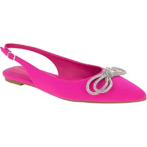 BCBGeneration women's Kristin Ballet Flat