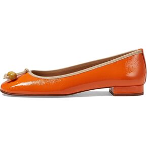French Sole Rumba