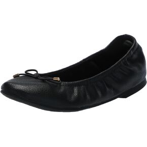 MIA Womens Uri