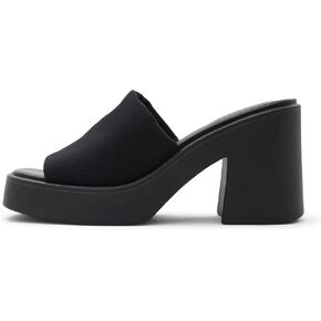 Call It Spring Women's Lauryn Heeled Sandal