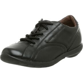 Propet Womens Whitelite Walker Atheletic