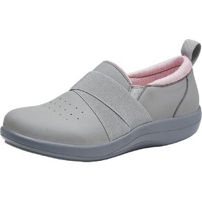 Alegria Women's Savvie ALG-SAV-5994 Wild Flower
