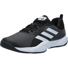 adidas Women's Rapidmove Trainer Sneaker in Saudi Arabia