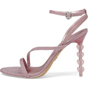 ALDO womens Tiffania sandal