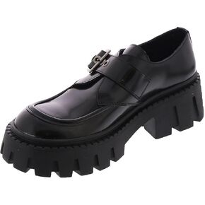 Steve Madden Women's Loafer