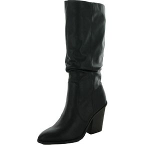 DV Dolce Vita Women's Numbra Fashion Boot