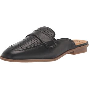Clarks Womens Lyrical Rose