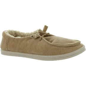 Rocket Dog Women's Mellow Sneaker