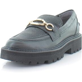 Dolce Vita Women's Mambo Loafer