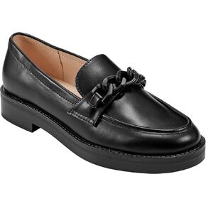 Marc Fisher women's Babbea Loafer