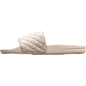 Athletic Propulsion Labs Women's Lusso Slide