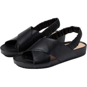 Cole Haan womens Morena Sandal
