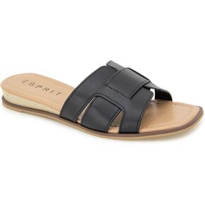 Esprit Willow Sandal