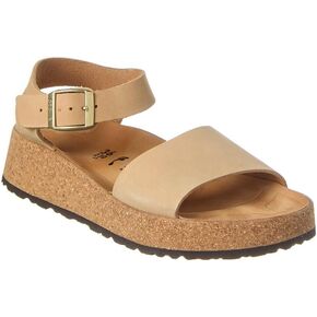 Birkenstock 1022966336 Glenda Sandcastle Nb N 36