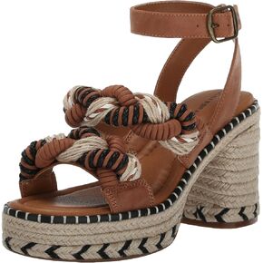 Lucky Brand Womens JEWELLY