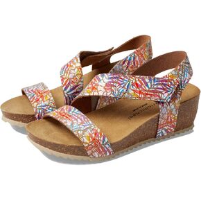 Eric Michael jolly Women's Sandal