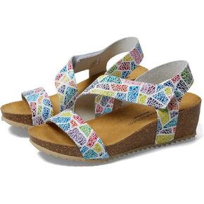 Eric Michael jolly Women's Sandal in Kuwait