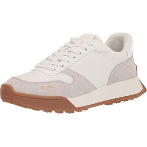 Sam Edelman Womens Layla Sneaker