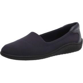 Easy Spirit Women's Gift2 Ballet Flat