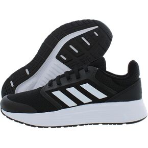 adidas Galaxy 5 Womens Shoes