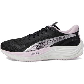 PUMA Velocity Nitro 3