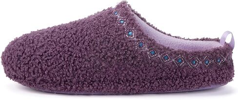 Women's Lottie Slide Slippers in Saudi Arabia