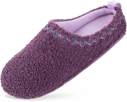 Women's Lottie Slide Slippers in Saudi Arabia
